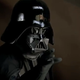 Illustration for article titled Why the new Star Wars Volkswagen Super Bowl ad is a travesty